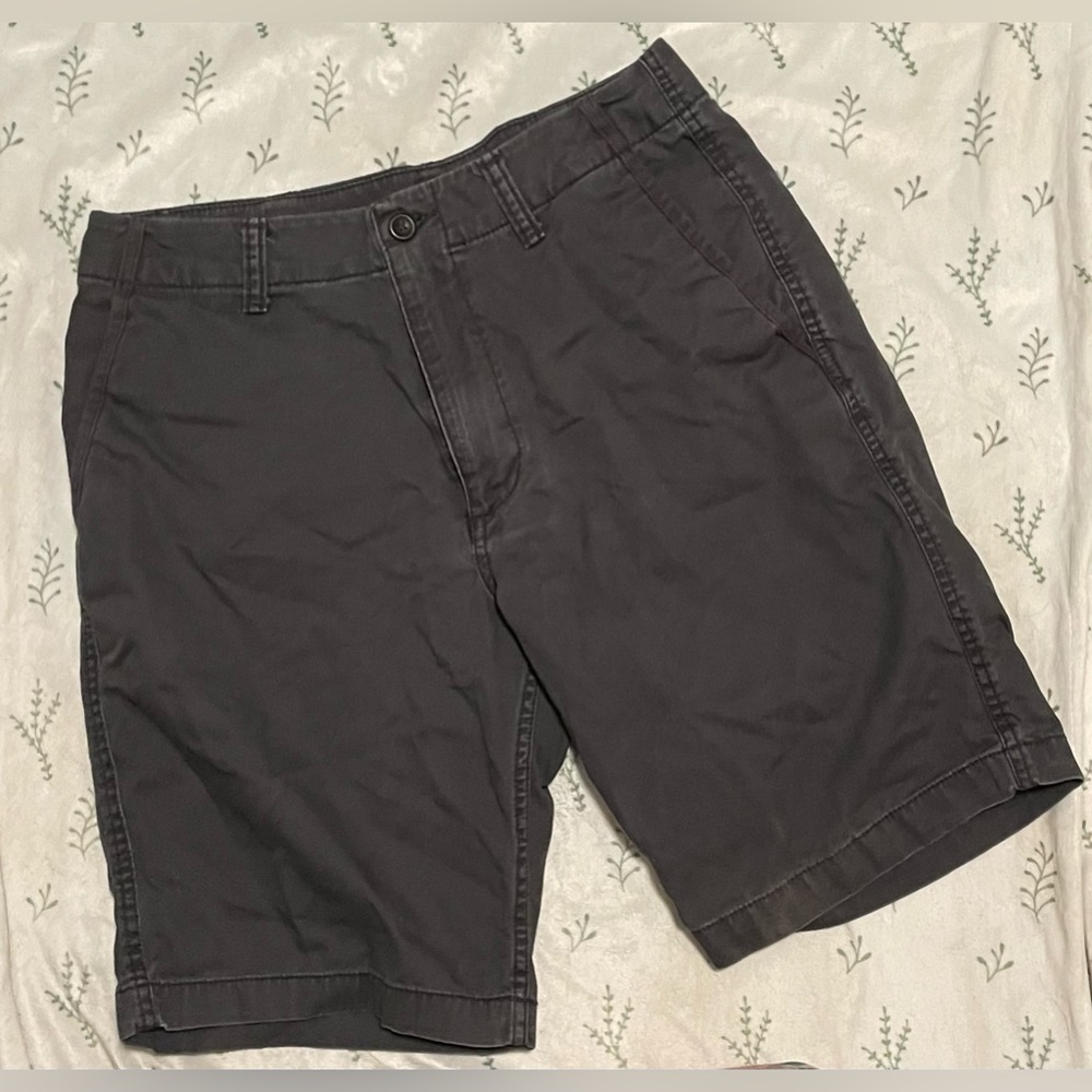 Old Navy Men’s Shorts